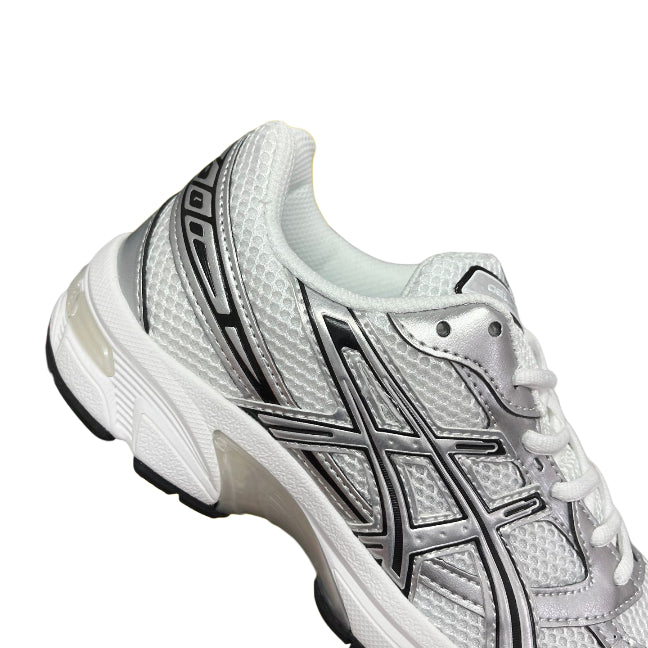 ASICS Gel 1130