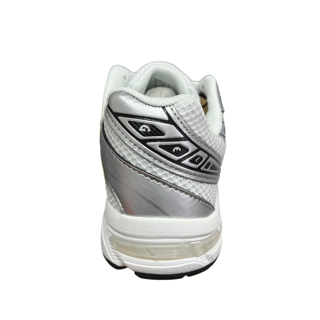 ASICS Gel 1130