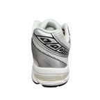 ASICS Gel 1130