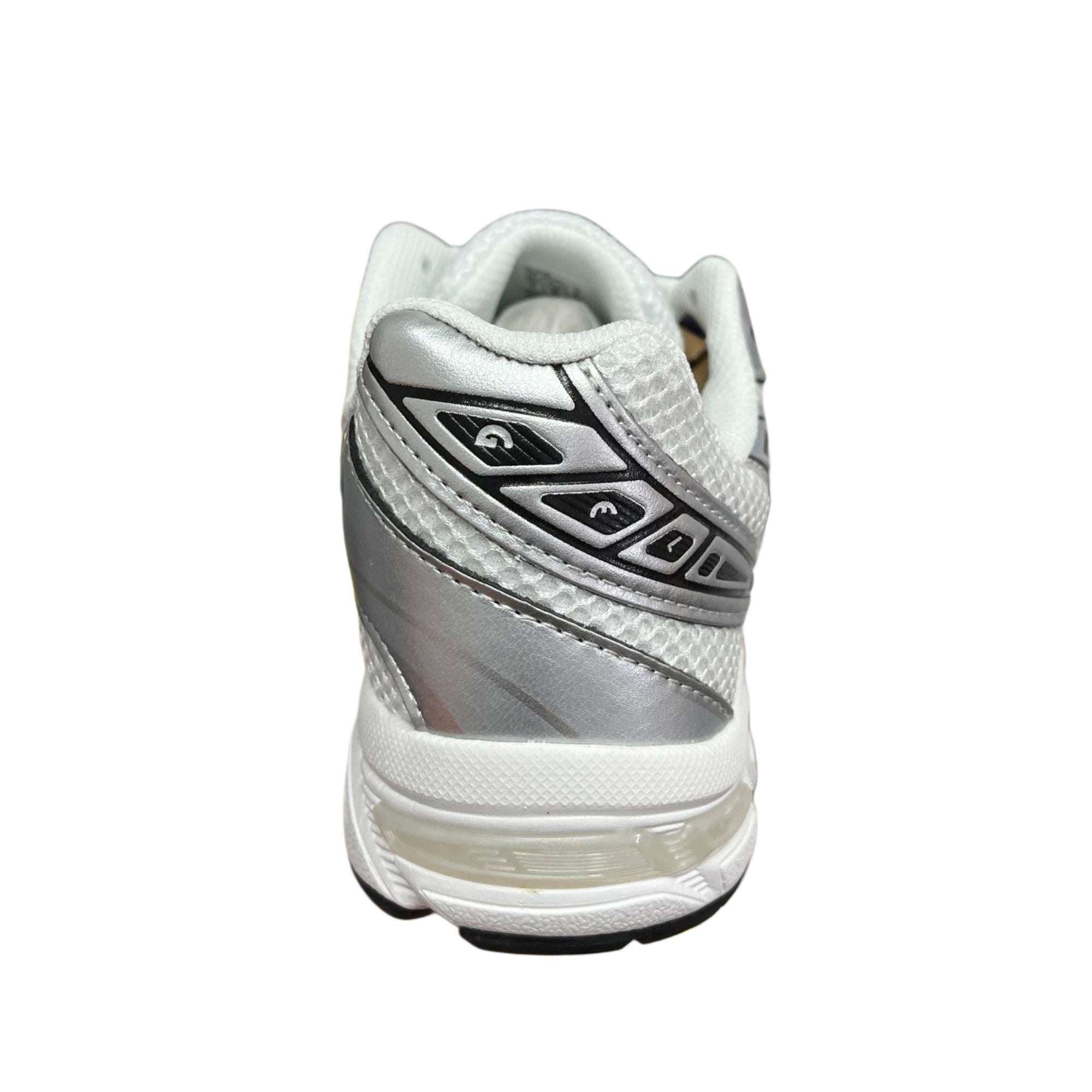 ASICS Gel 1130