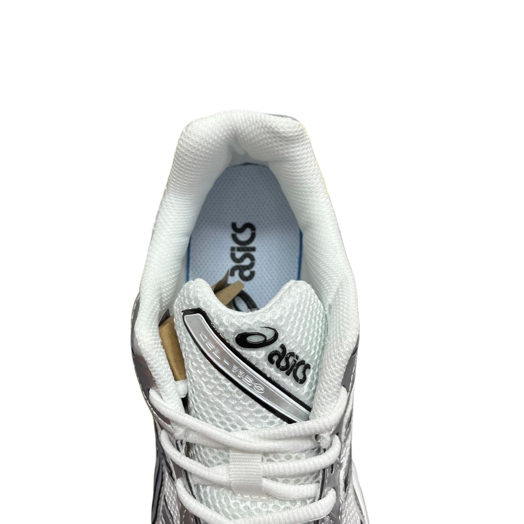 ASICS Gel 1130
