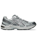ASICS Gel 1130 Grey Silver