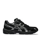 ASICS Gel 1130 Black Pure Silver