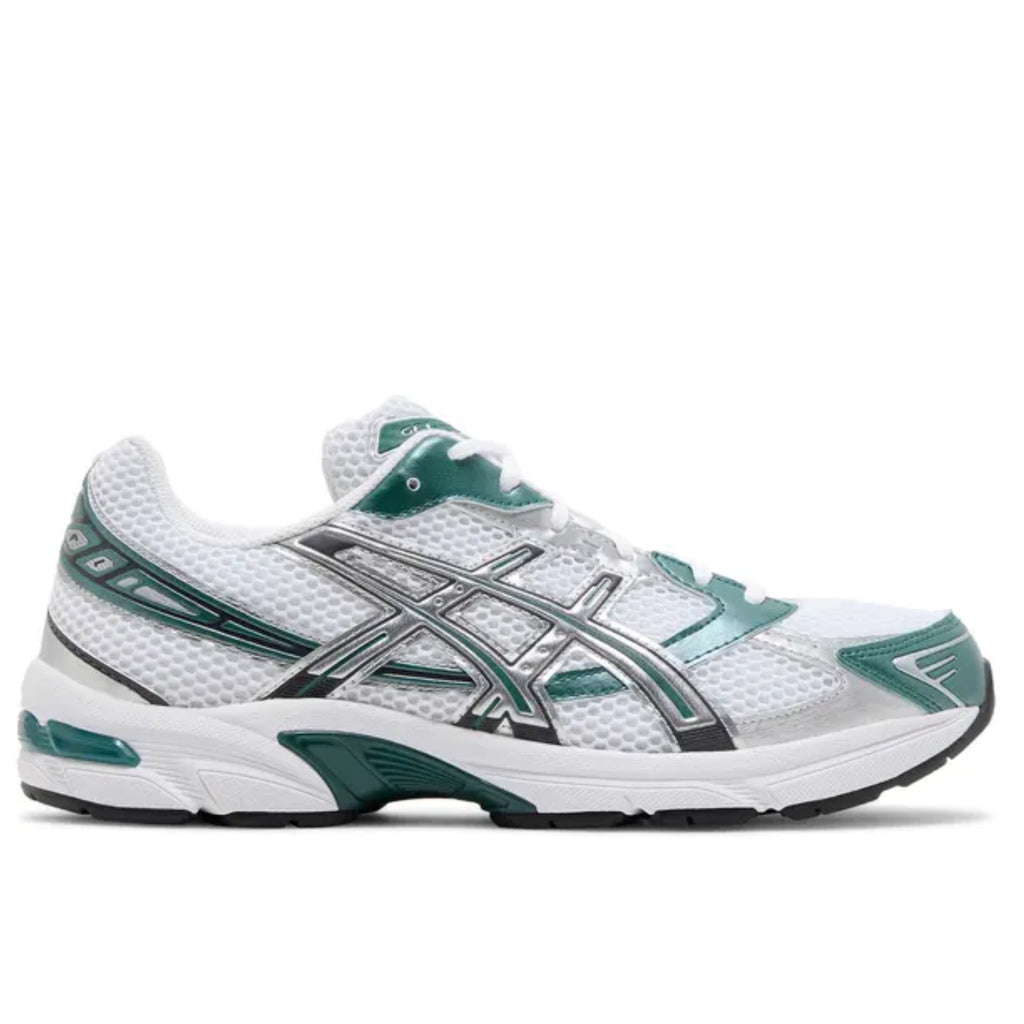 ASICS GEL-1130 'White Dark Neptune'