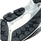 New Balance 1906R white silver