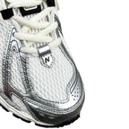 New Balance 1906R white silver