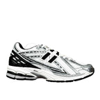 New Balance 1906R white silver