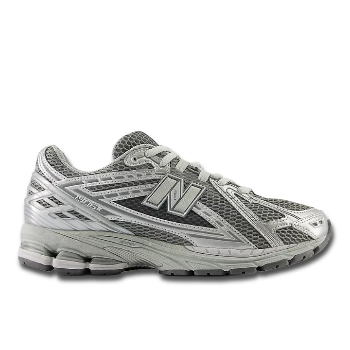 New Balance 1906R Grey