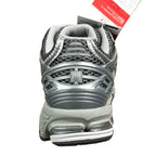 New Balance 1906R Grey