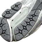 New Balance 1906R Grey
