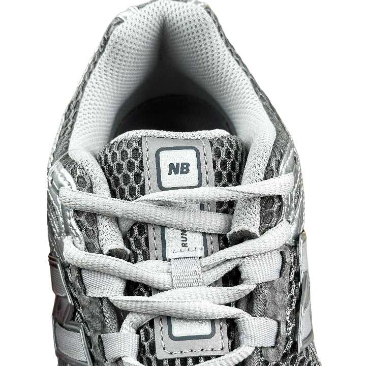 New Balance 1906R Grey