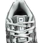 New Balance 1906R Grey