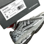 New Balance 1906R Grey