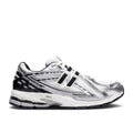 New Balance 1906R white silver