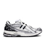 New Balance 1906R white silver