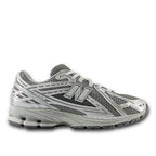 New Balance 1906R Grey
