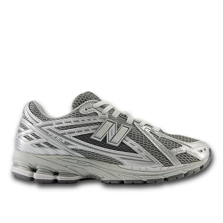 New Balance 1906R Grey