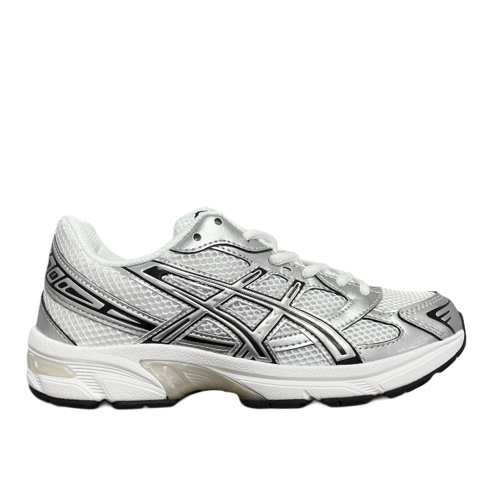 ASICS Gel 1130