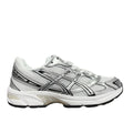 ASICS Gel 1130
