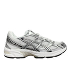 ASICS Gel 1130