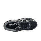 ASICS Gel 1130 Black Pure Silver