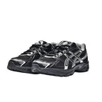 ASICS Gel 1130 Black Pure Silver