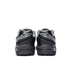 ASICS Gel 1130 Black Pure Silver