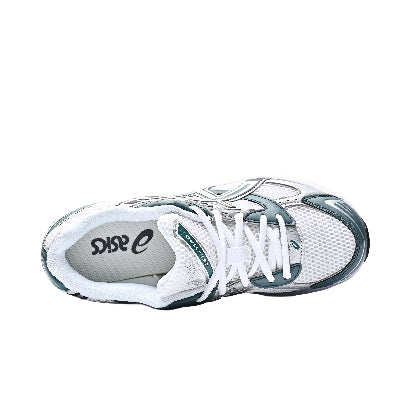 ASICS GEL-1130 'White Dark Neptune'
