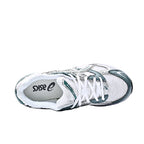 ASICS GEL-1130 'White Dark Neptune'