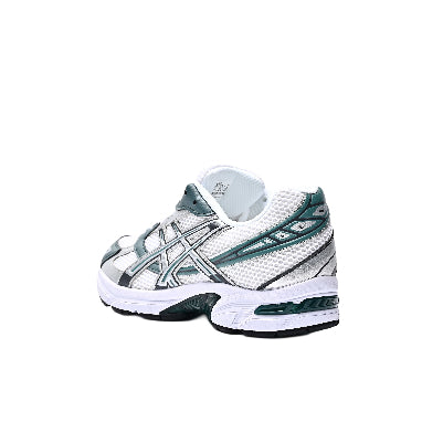 ASICS GEL-1130 'White Dark Neptune'