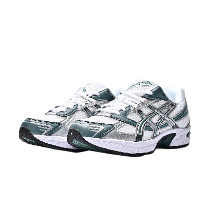 ASICS GEL-1130 'White Dark Neptune'