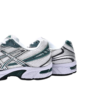ASICS GEL-1130 'White Dark Neptune'