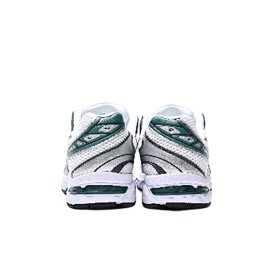 ASICS GEL-1130 'White Dark Neptune'