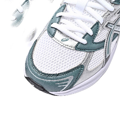 ASICS GEL-1130 'White Dark Neptune'