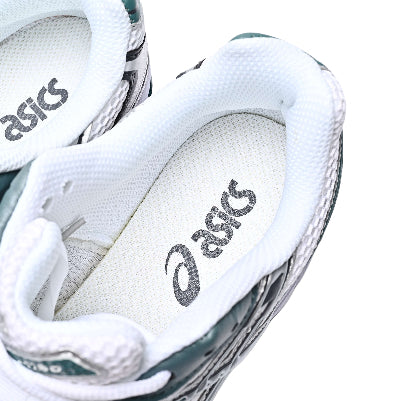 ASICS GEL-1130 'White Dark Neptune'