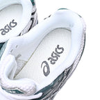 ASICS GEL-1130 'White Dark Neptune'