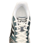 ASICS Gel-Kayano 14 White Fjord Grey