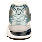 ASICS Gel-Kayano 14 White Fjord Grey