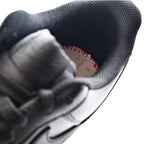 Nike Air Force 1 Low Black
