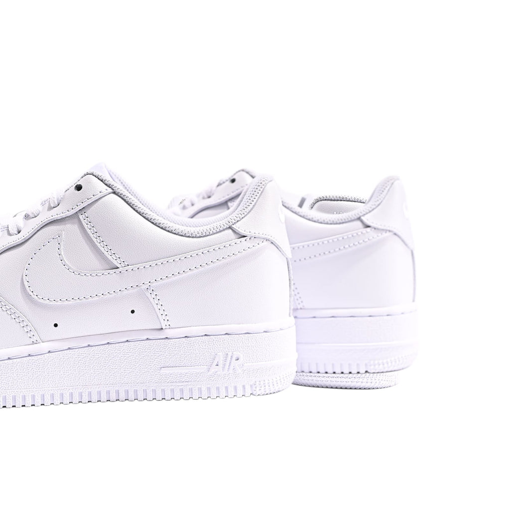 Nike Air Force 1 Low White