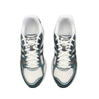 ASICS Gel-Kayano 14 White Fjord Grey