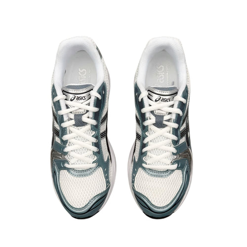 ASICS Gel-Kayano 14 White Fjord Grey