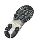 ASICS Gel-Kayano 14 White Graphite Grey