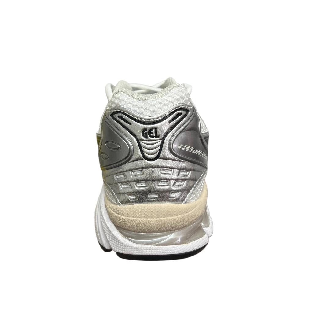 ASICS Gel-Kayano 14 White Graphite Grey