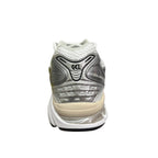 ASICS Gel-Kayano 14 White Graphite Grey