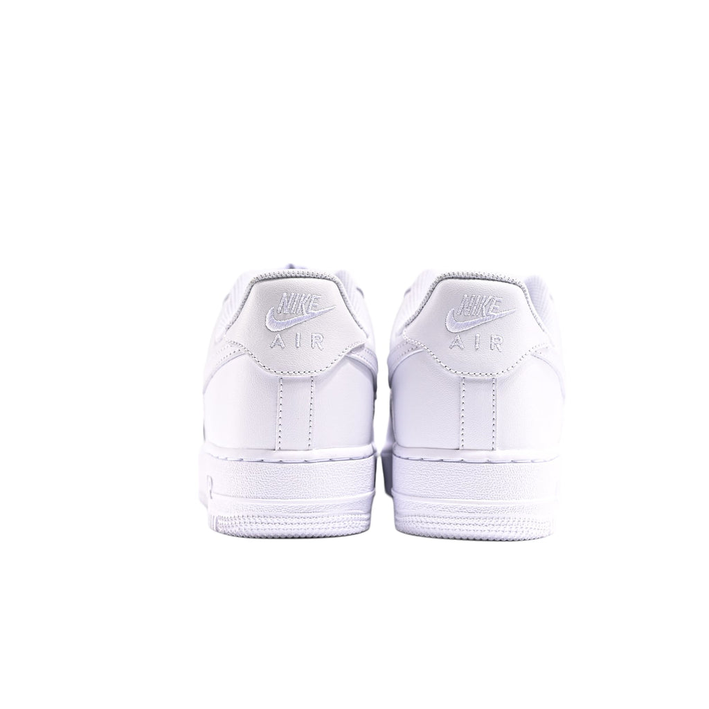Nike Air Force 1 Low White