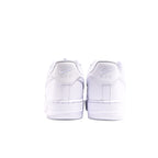 Nike Air Force 1 Low White