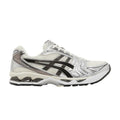 ASICS Gel-Kayano 14 Cream Black Metallic Plum